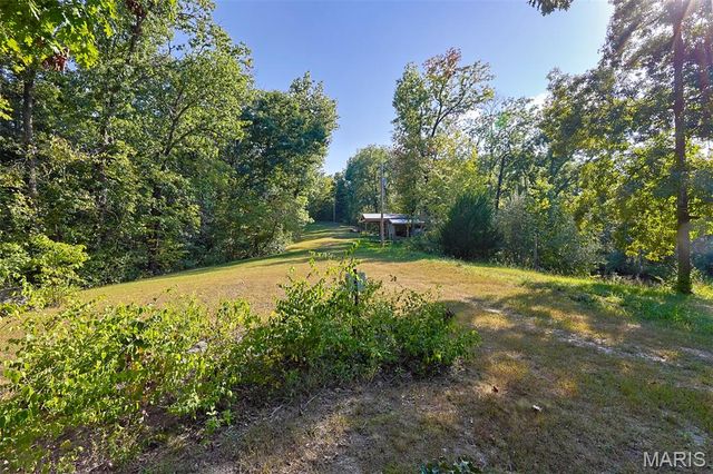 145 Eagle Ridge Lane, Winfield, MO 63389