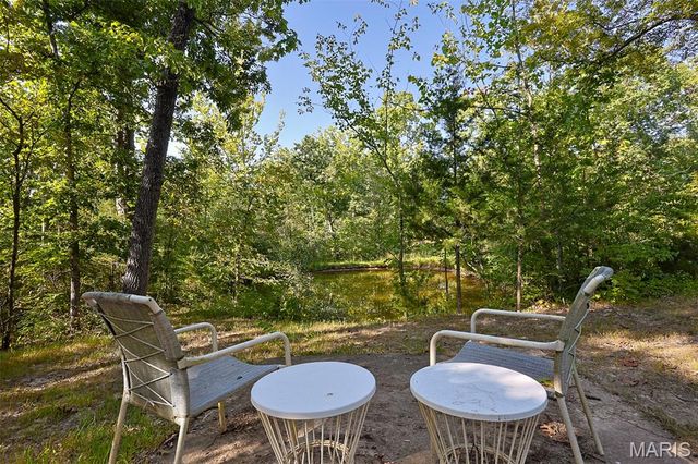 145 Eagle Ridge Lane, Winfield, MO 63389
