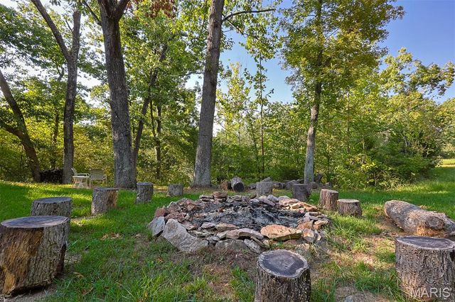 145 Eagle Ridge Lane, Winfield, MO 63389