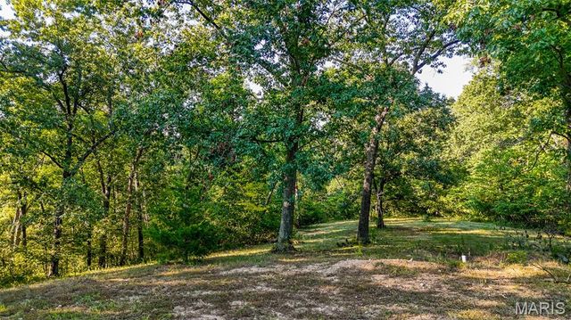 145 Eagle Ridge Lane, Winfield, MO 63389