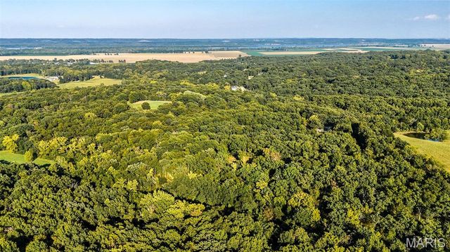 145 Eagle Ridge Lane, Winfield, MO 63389