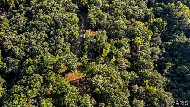 145 Eagle Ridge Lane, Winfield, MO 63389