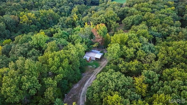 145 Eagle Ridge Lane, Winfield, MO 63389