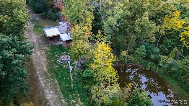 145 Eagle Ridge Lane, Winfield, MO 63389