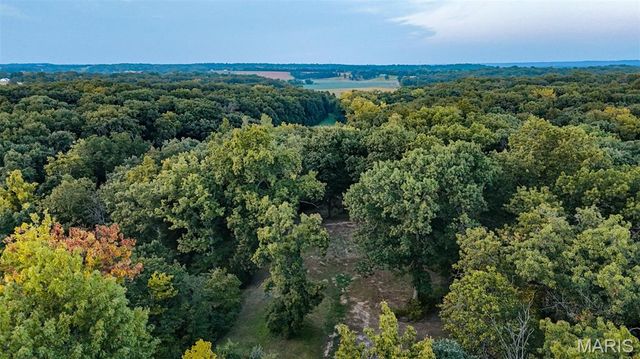 145 Eagle Ridge Lane, Winfield, MO 63389
