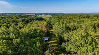 145 Eagle Ridge Lane, Winfield, MO 63389