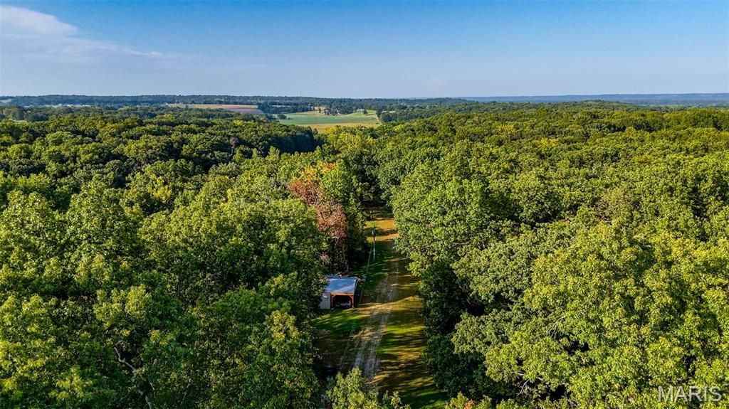 145 Eagle Ridge Lane, Winfield, MO 63389