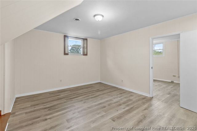 1834 Wendover Drive, Fayetteville, NC 28304