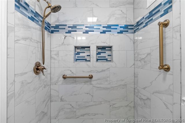 1834 Wendover Drive, Fayetteville, NC 28304