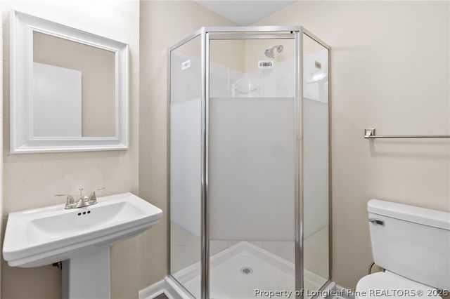 1834 Wendover Drive, Fayetteville, NC 28304