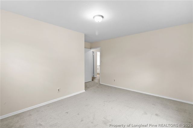 1834 Wendover Drive, Fayetteville, NC 28304