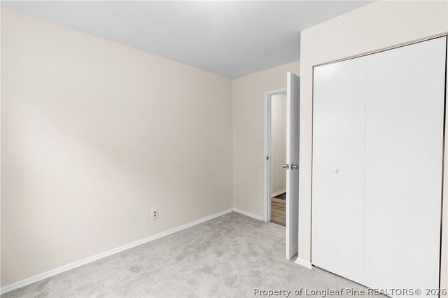 1834 Wendover Drive, Fayetteville, NC 28304