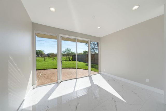 703 Montclair Boulevard, Sugar Land, TX 77478