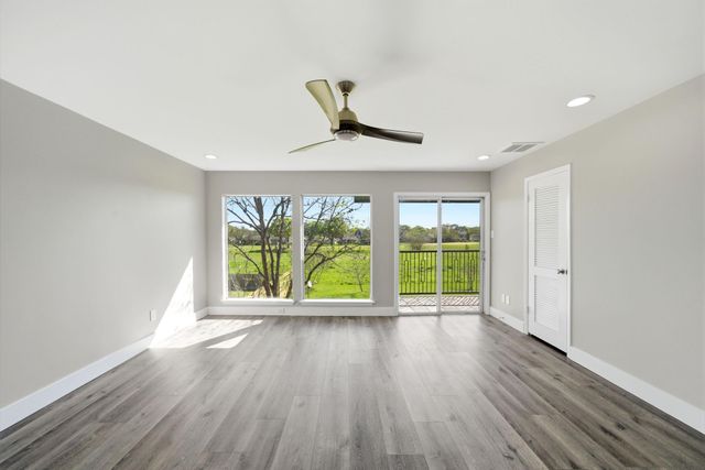 703 Montclair Boulevard, Sugar Land, TX 77478