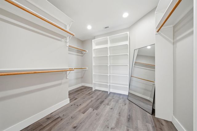 703 Montclair Boulevard, Sugar Land, TX 77478