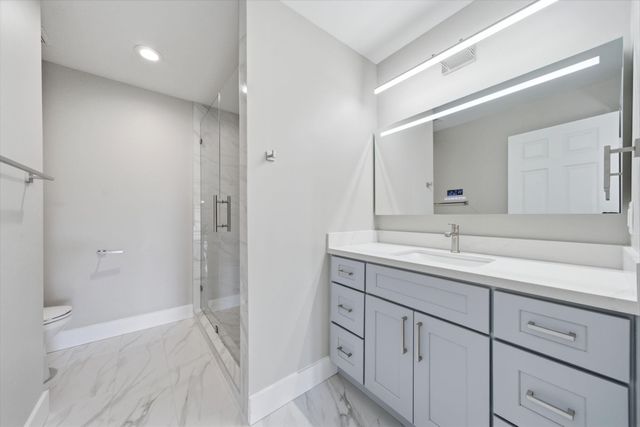 703 Montclair Boulevard, Sugar Land, TX 77478