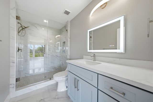 703 Montclair Boulevard, Sugar Land, TX 77478