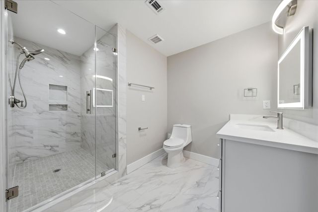 703 Montclair Boulevard, Sugar Land, TX 77478