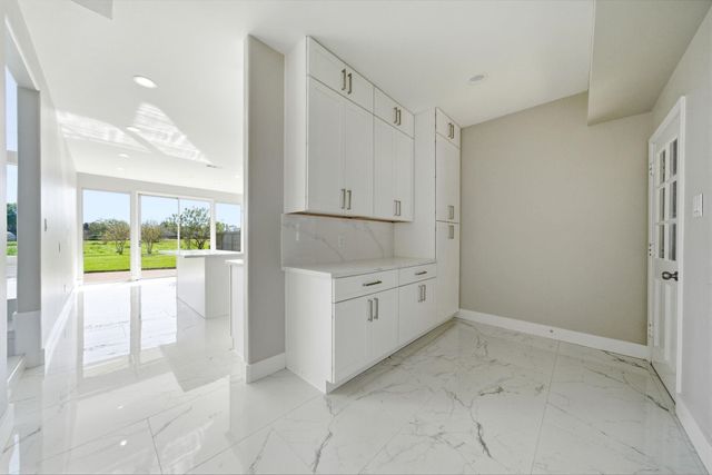 703 Montclair Boulevard, Sugar Land, TX 77478