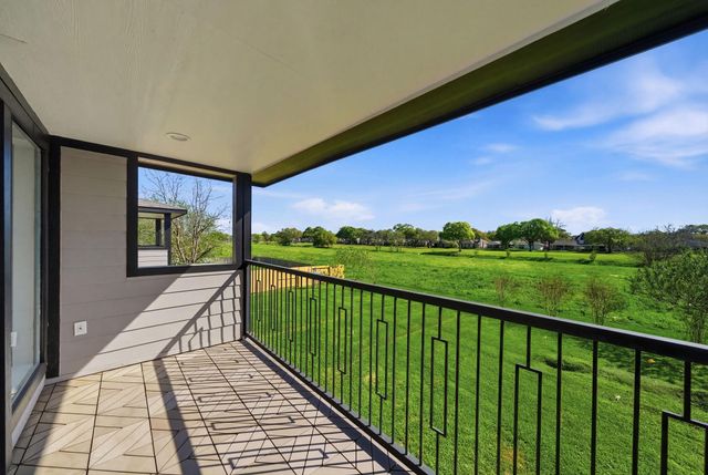 703 Montclair Boulevard, Sugar Land, TX 77478