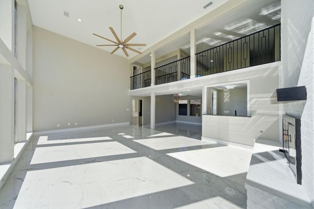 703 Montclair Boulevard, Sugar Land, TX 77478