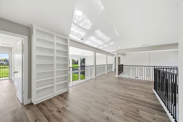 703 Montclair Boulevard, Sugar Land, TX 77478