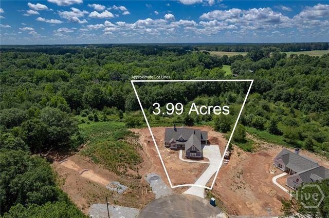 345 WOODFIN, Social Circle, GA 30025