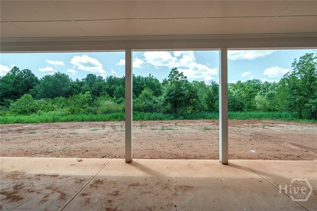 345 WOODFIN, Social Circle, GA 30025