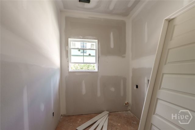 345 WOODFIN, Social Circle, GA 30025