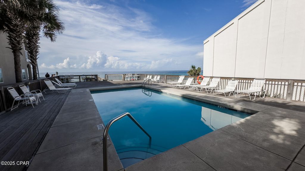 Image 1 of property listing at 235 La Valencia Circle, Panama City Beach, FL 32413