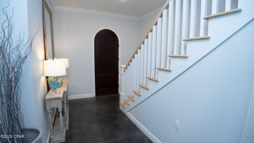 Image 15 of property listing at 235 La Valencia Circle, Panama City Beach, FL 32413