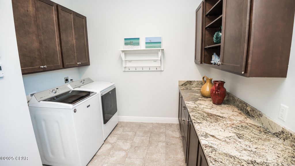 Image 19 of property listing at 235 La Valencia Circle, Panama City Beach, FL 32413