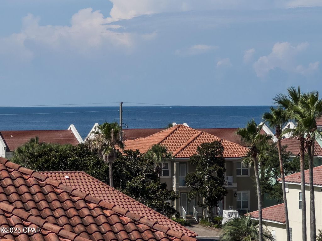 Image 2 of property listing at 235 La Valencia Circle, Panama City Beach, FL 32413