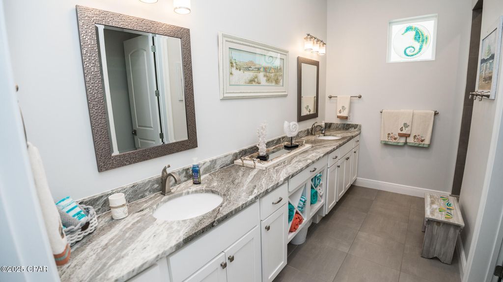 Image 22 of property listing at 235 La Valencia Circle, Panama City Beach, FL 32413