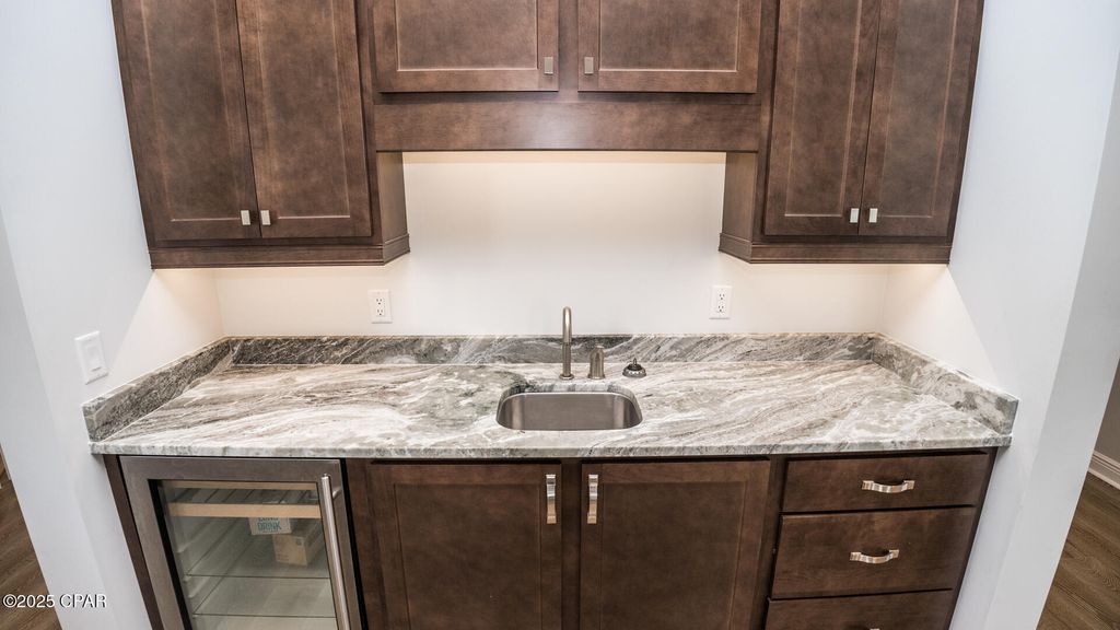 Image 28 of property listing at 235 La Valencia Circle, Panama City Beach, FL 32413