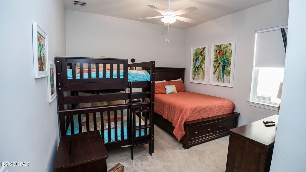 Image 30 of property listing at 235 La Valencia Circle, Panama City Beach, FL 32413