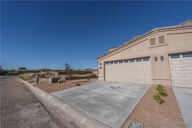 3281 Tierra Del Sol Drive, Kingman, AZ 86409