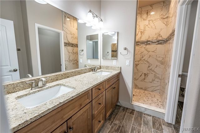 3281 Tierra Del Sol Drive, Kingman, AZ 86409