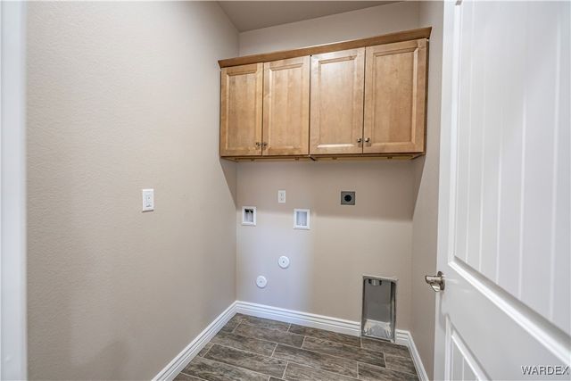 3281 Tierra Del Sol Drive, Kingman, AZ 86409