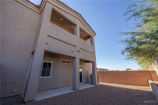 3281 Tierra Del Sol Drive, Kingman, AZ 86409