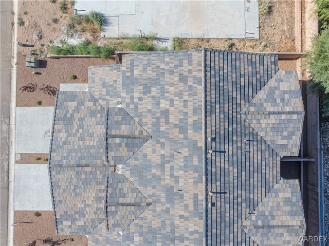 3281 Tierra Del Sol Drive, Kingman, AZ 86409