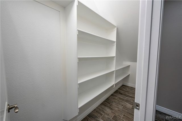 3281 Tierra Del Sol Drive, Kingman, AZ 86409