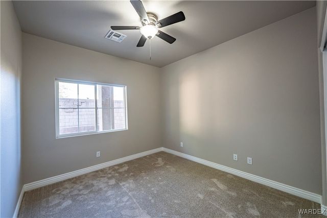 3281 Tierra Del Sol Drive, Kingman, AZ 86409