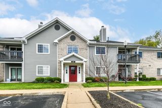 211 Faulkner Court 207, Carmel, IN 46032