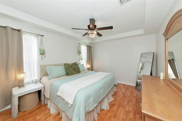 12534 EVINGTON POINT DRIVE, Riverview, FL 33579