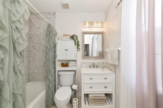 12534 EVINGTON POINT DRIVE, Riverview, FL 33579