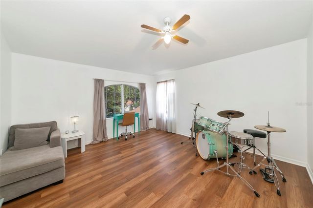 12534 EVINGTON POINT DRIVE, Riverview, FL 33579