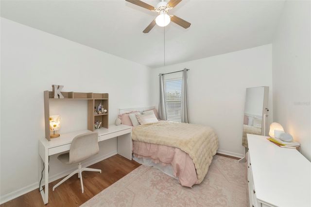 12534 EVINGTON POINT DRIVE, Riverview, FL 33579