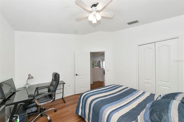 12534 EVINGTON POINT DRIVE, Riverview, FL 33579