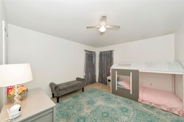 12534 EVINGTON POINT DRIVE, Riverview, FL 33579